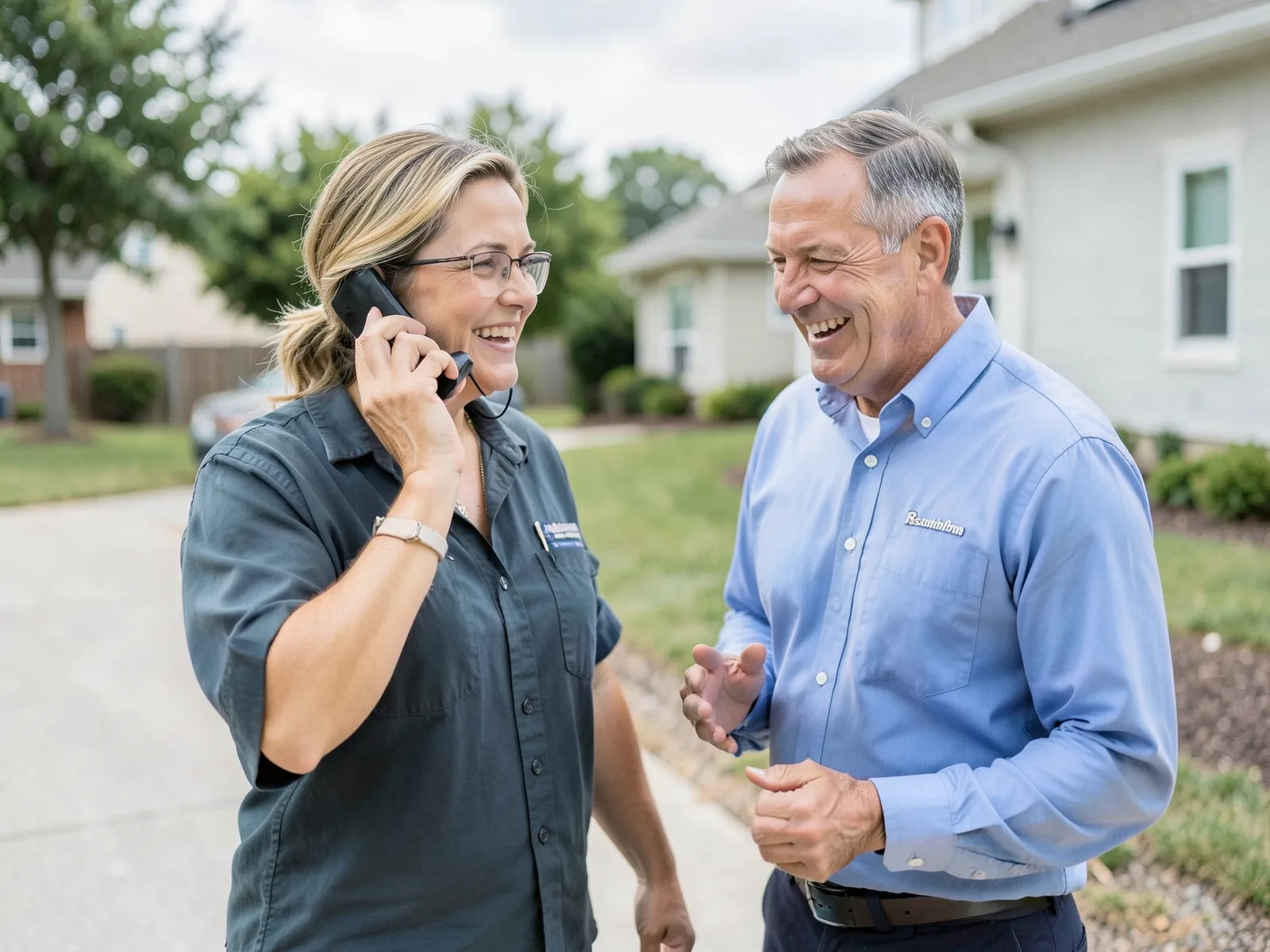 Frequently Asked Questions About Storm Damage Restoration in Holtwood, PA